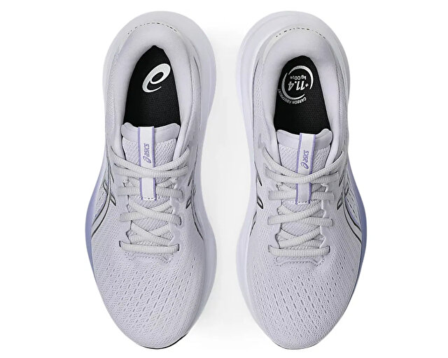 Asics Mavi Asics Gel Excite Gel-Excite 11 Koşu Ayakkabısı