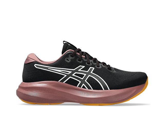 Asics Koşu Ayakkabısı GEL EXCITE 11 TR - Görsel 2