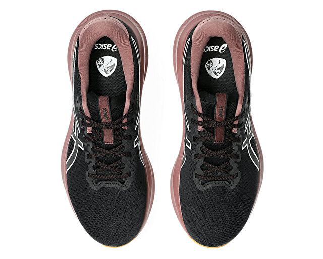 Asics Koşu Ayakkabısı GEL EXCITE 11 TR - Görsel 5