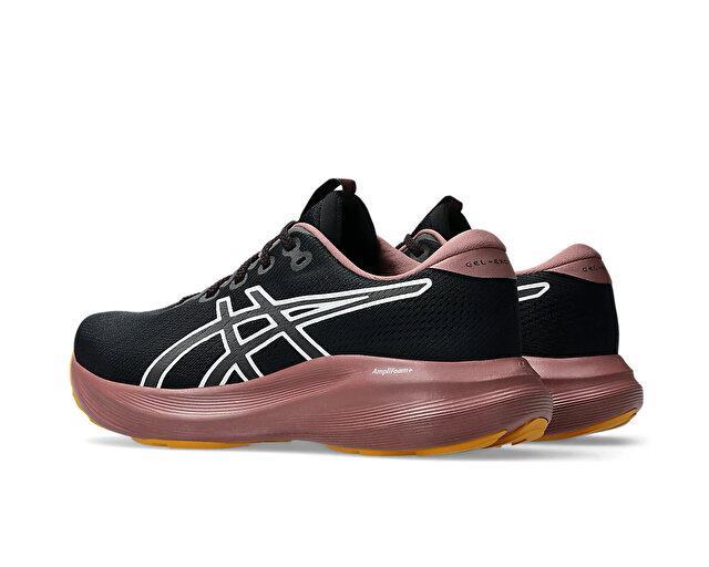 Asics Koşu Ayakkabısı GEL EXCITE 11 TR - Görsel 6