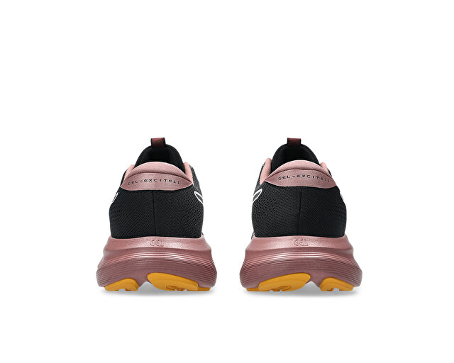 Asics Koşu Ayakkabısı GEL EXCITE 11 TR - Görsel 7