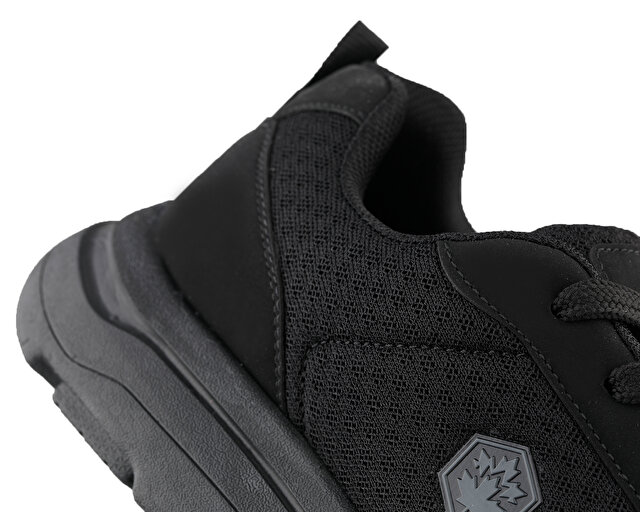 Lumberjack Ayakkabı Günlük 3M Punto 3Fx - Görsel 8