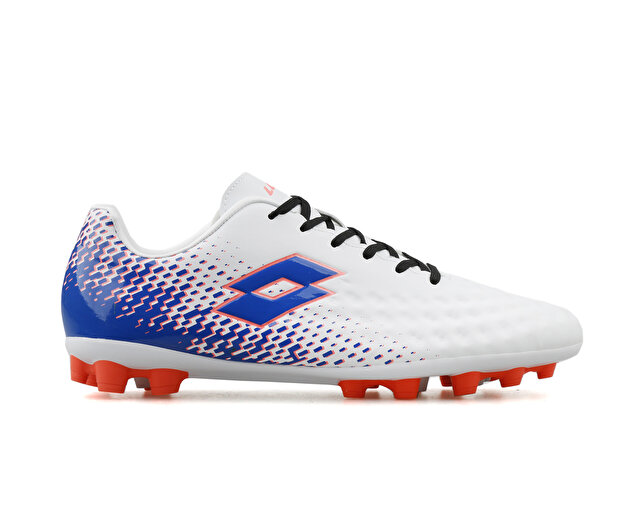 Lotto Futbol ayakkabısı Kramponlar 3M Split Fg 3Fx - Görsel 2
