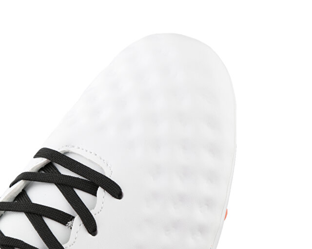 Lotto Futbol ayakkabısı Kramponlar 3M Split Fg 3Fx - Görsel 7