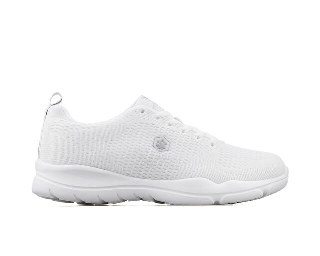 Lumberjack Ayakkabı Günlük 3M Agatha Wmn 3Fx - Görsel 2