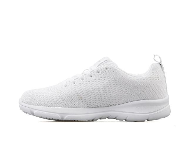 Lumberjack Ayakkabı Günlük 3M Agatha Wmn 3Fx - Görsel 3