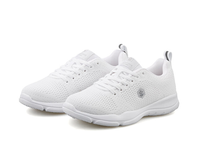 Lumberjack Ayakkabı Günlük 3M Agatha Wmn 3Fx - Görsel 4