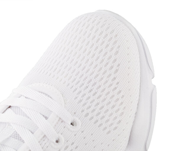 Lumberjack Ayakkabı Günlük 3M Agatha Wmn 3Fx - Görsel 7