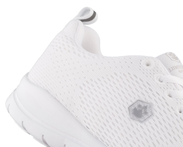 Lumberjack Ayakkabı Günlük 3M Agatha Wmn 3Fx - Görsel 8