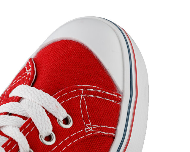 U.s.Polo Assn. Ayakkabı Günlük 3M Penelope 3Fx - Görsel 7