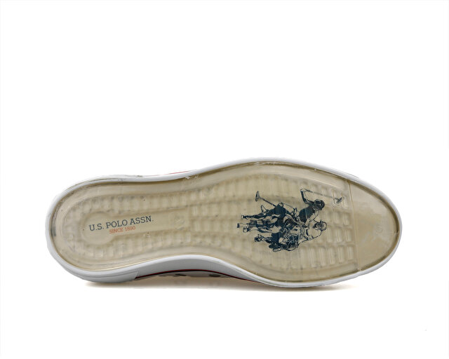 U.s.Polo Assn. Ayakkabı Günlük 3M Penelope 3Fx - Görsel 6