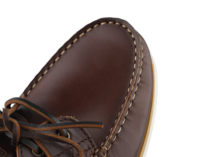 Lumberjack Ayakkabı Günlük 3P Navigator 3Fx - Görsel 7