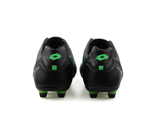 Lotto Futbol ayakkabısı Kramponlar 3M Stadio Fg 3Fx - Görsel 5