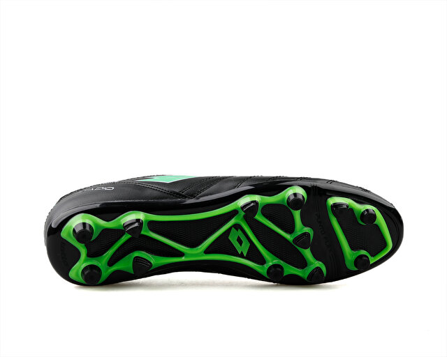 Lotto Futbol ayakkabısı Kramponlar 3M Stadio Fg 3Fx - Görsel 6