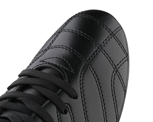 Lotto Futbol ayakkabısı Kramponlar 3M Stadio Fg 3Fx - Görsel 7