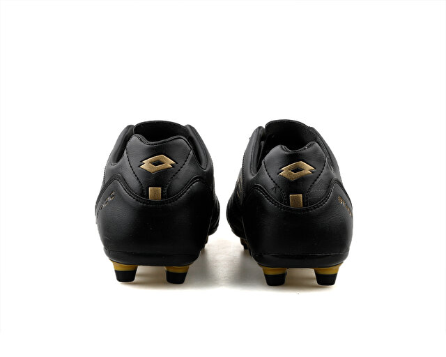 Lotto Futbol ayakkabısı Kramponlar 3M Stadio Fg 3Fx - Görsel 5