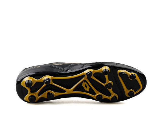Lotto Futbol ayakkabısı Kramponlar 3M Stadio Fg 3Fx - Görsel 6