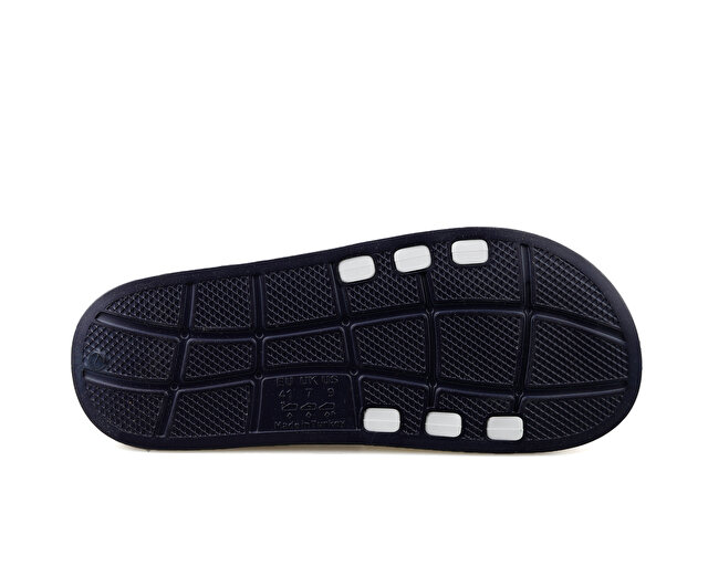 U.s.Polo Assn. Ayakkabı Terlik 3M Smaug 3Fx - Görsel 6