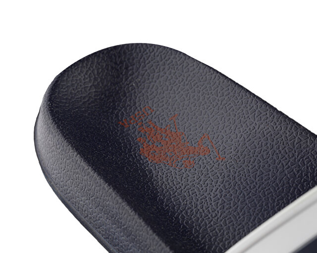 U.s.Polo Assn. Ayakkabı Terlik 3M Smaug 3Fx - Görsel 8