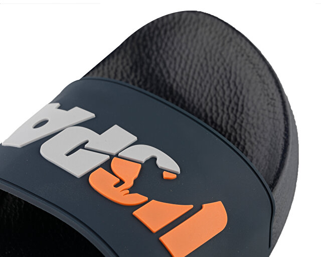 U.s.Polo Assn. Ayakkabı Terlik 3M Colby 3Fx - Görsel 7