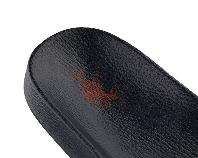 U.s.Polo Assn. Ayakkabı Terlik 3M Colby 3Fx - Görsel 8