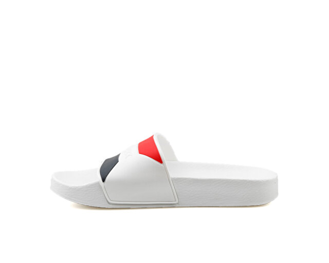 Lumberjack Ayakkabı Terlik 3M Moriente 3Fx - Görsel 3