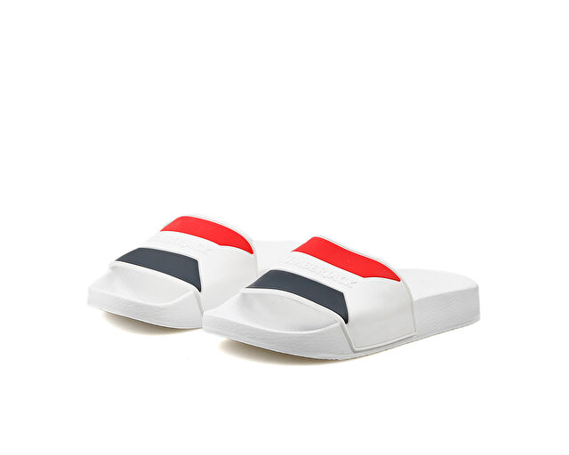 Lumberjack Ayakkabı Terlik 3M Moriente 3Fx - Görsel 4