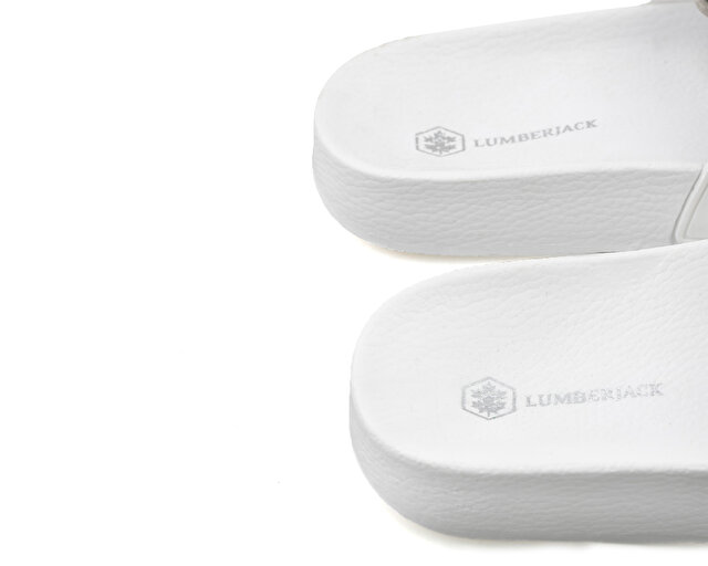 Lumberjack Ayakkabı Terlik 3M Moriente 3Fx - Görsel 5