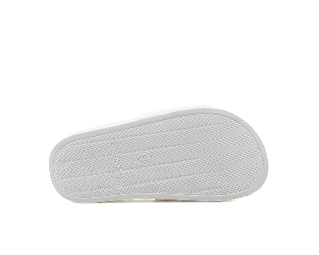 Lumberjack Ayakkabı Terlik 3M Moriente 3Fx - Görsel 6