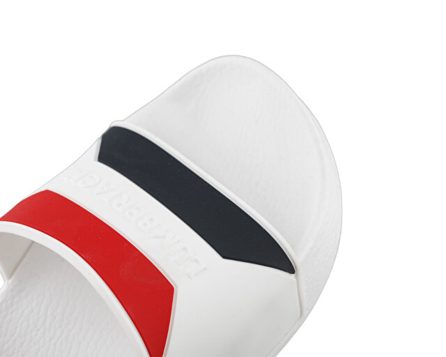 Lumberjack Ayakkabı Terlik 3M Moriente 3Fx - Görsel 7