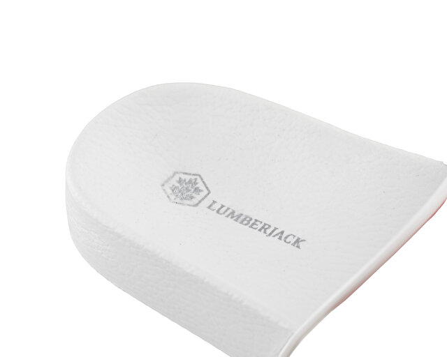 Lumberjack Ayakkabı Terlik 3M Moriente 3Fx - Görsel 8