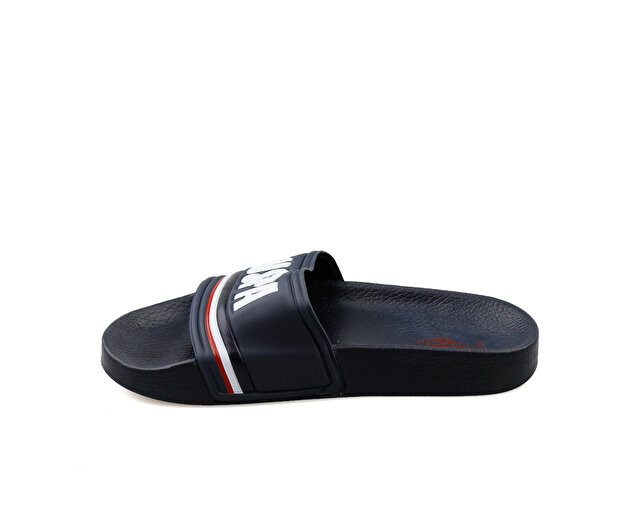 U.s.Polo Assn. Ayakkabı Terlik 3M Alvega 3Fx - Görsel 3