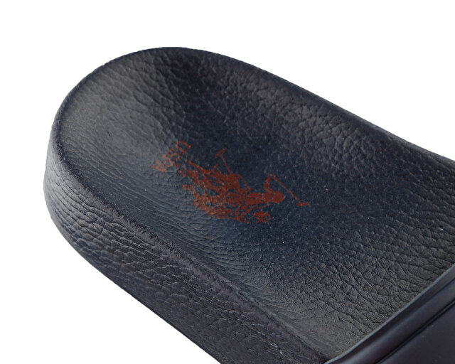 U.s.Polo Assn. Ayakkabı Terlik 3M Alvega 3Fx - Görsel 8