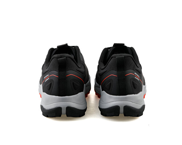 Lumberjack Ayakkabı Outdoor Ayakkabısı 3W Jabra 3Pr - Görsel 12