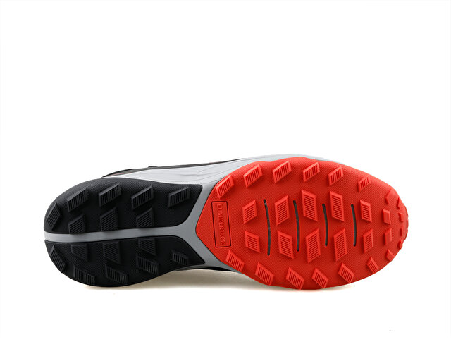 Lumberjack Ayakkabı Outdoor Ayakkabısı 3W Jabra 3Pr - Görsel 13