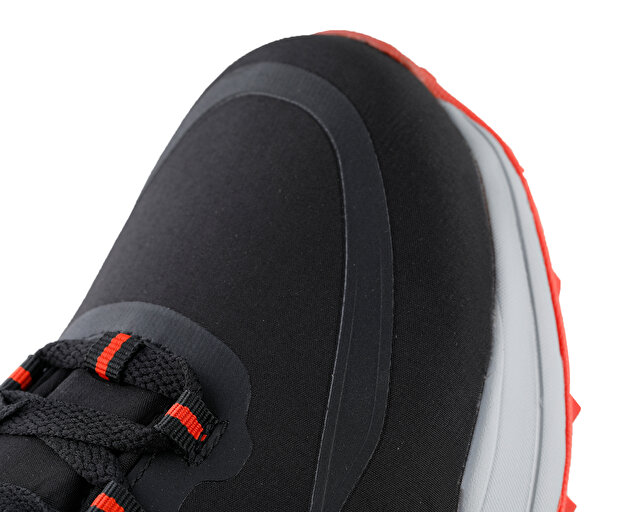 Lumberjack Ayakkabı Outdoor Ayakkabısı 3W Jabra 3Pr - Görsel 14