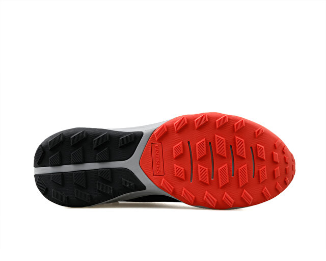 Lumberjack Ayakkabı Outdoor Ayakkabısı 3W Jabra 3Pr - Görsel 6