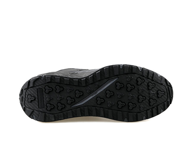 Lumberjack Ayakkabısı Trekking Bot ve Ayakkabıları 3W Jorai 3Pr - Görsel 7