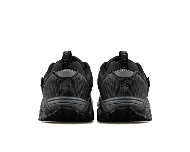 Lumberjack Ayakkabısı Trekking Bot ve Ayakkabıları 3W Fest 3Pr - Görsel 5