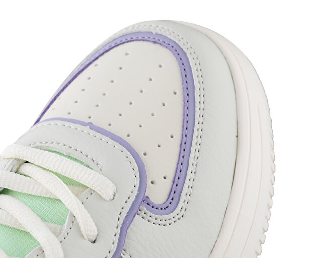 Lumberjack Ayakkabı Günlük 3F Freya Wmn 3Pr - Görsel 7