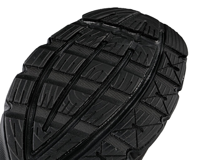 Lumberjack Ayakkabısı Trekking Bot ve Ayakkabıları 3W Ursa Wmn 3Pr - Görsel 9