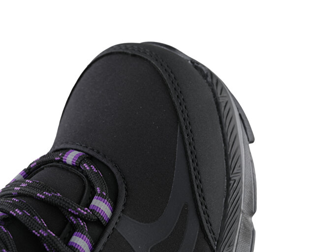 Lumberjack Ayakkabı Günlük 3W Ursa Wmn Nwp 3Pr - Görsel 7