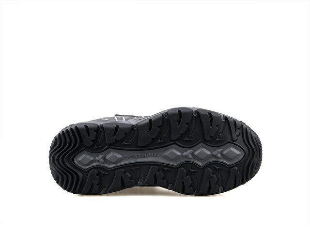 Lumberjack Ayakkabı Outdoor 3W Rapthor Hi 3Pr - Görsel 6