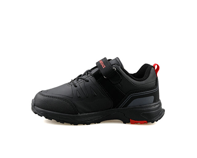 Lumberjack Ayakkabı Outdoor 3W Star Jr 3Pr - Görsel 3