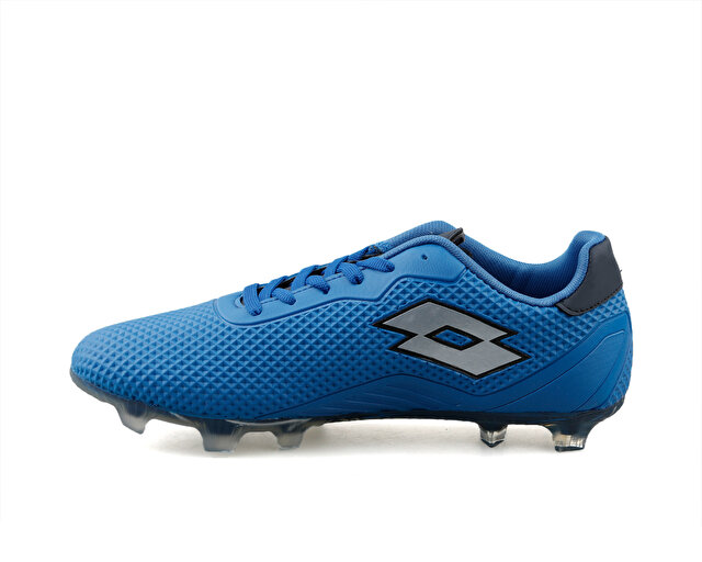 Lotto Futbol ayakkabısı Kramponlar 3W Force Fg 3Pr - Görsel 3