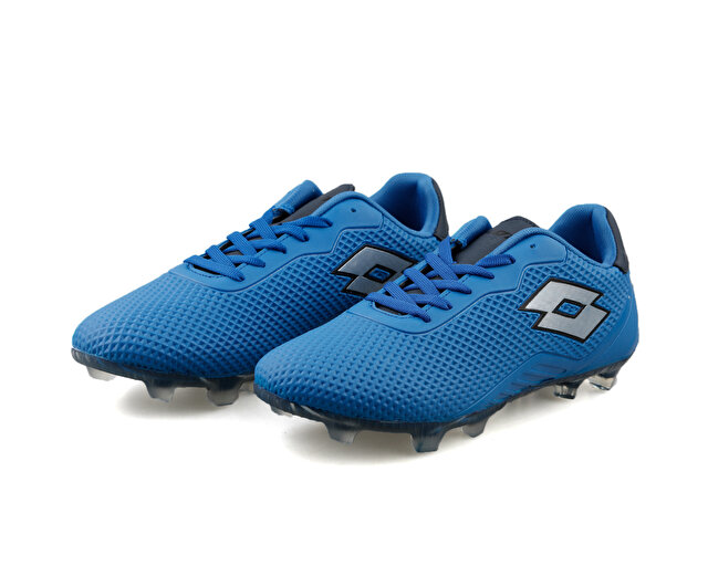 Lotto Futbol ayakkabısı Kramponlar 3W Force Fg 3Pr - Görsel 4