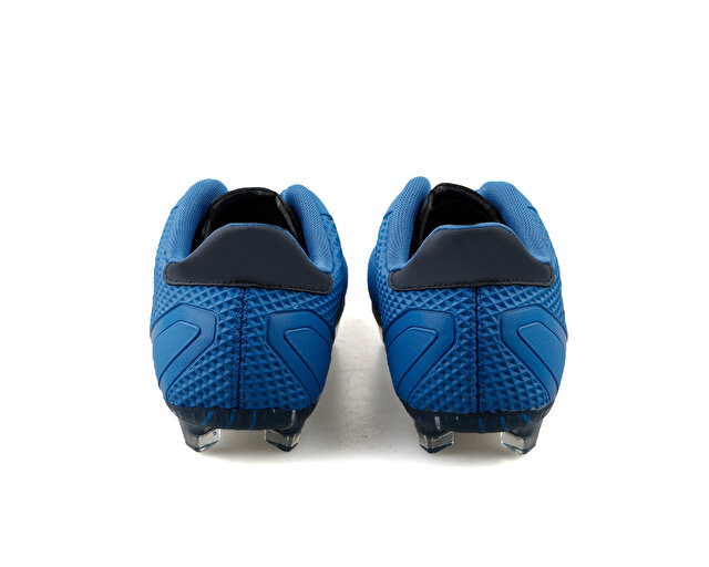 Lotto Futbol ayakkabısı Kramponlar 3W Force Fg 3Pr - Görsel 5