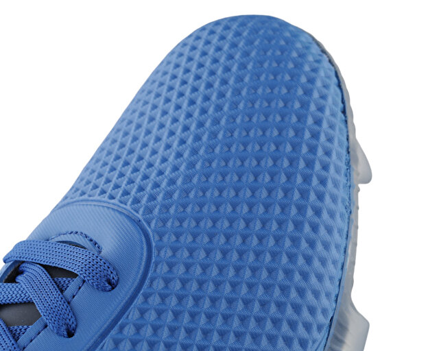 Lotto Futbol ayakkabısı Kramponlar 3W Force Fg 3Pr - Görsel 7