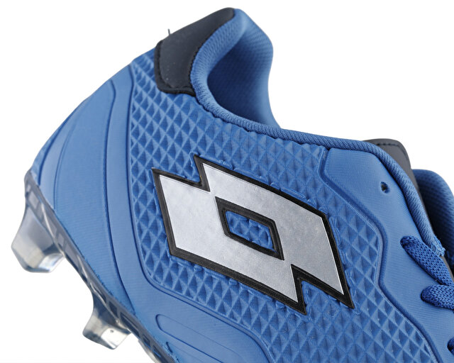 Lotto Futbol ayakkabısı Kramponlar 3W Force Fg 3Pr - Görsel 8