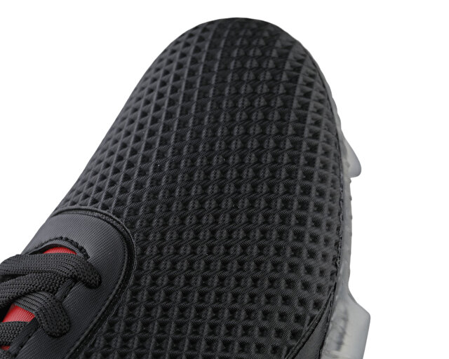 Lotto Futbol ayakkabısı Kramponlar 3W Force Fg 3Pr - Görsel 7